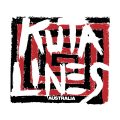 Kuta Lines